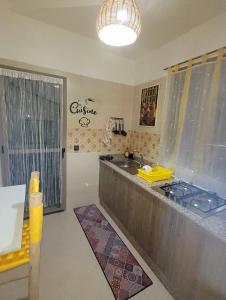 Foto de la galería de au cœur de L'orient Marrakech en Marrakech