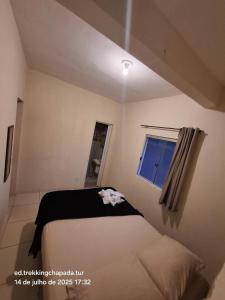 Fotografie z fotogalerie ubytování Aurora suites chapada Diamantina v destinaci Lençóis