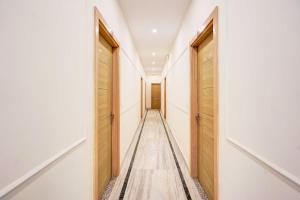 Φωτογραφία από το άλμπουμ του Hotel O Noida Dr. Babasaheb Ambedkar park σε Noida