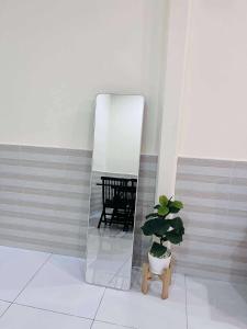 Fotografie z fotogalerie ubytování Farwa home v destinaci Kampong Rusamileh + 2 fotografie