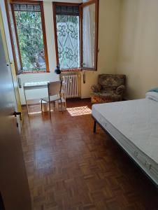 Galeriebild der Unterkunft Room Fortuna in Padua