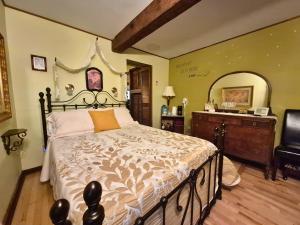 Φωτογραφία από το άλμπουμ του Refuge du Poète σε Longueuil