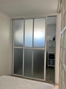 Galeriebild der Unterkunft Sailors Nest in Callao Salvaje