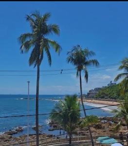 Φυσικό τοπίο κοντά σε αυτή η παραθεριστική κατοικία