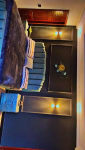 Φωτογραφία από το άλμπουμ του Crown Inn Service Apartments σε Khaira Gali