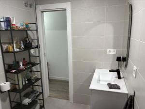 Billede fra billedgalleriet på Las Garzas de Playa Granada i Motril + 36 billeder