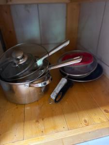 Gallery image of Howdy Darlin in Pigeon Forge