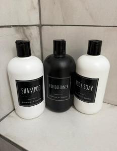 Gallery image of Howdy Darlin in Pigeon Forge