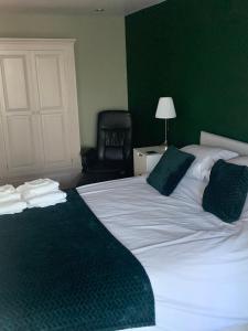 Gallery image of The Bothy in Forest Row