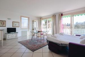 Galeriebild der Unterkunft Residenza Pastrengo in Pastrengo + 123 Fotos