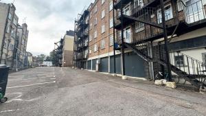 Okolí ubytování v soukromí + 8 fotografií