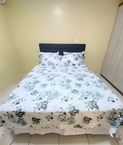 Afbeelding uit fotogalerij van Casa com piscina 03 quartos até 10 pessoas in Rio Branco