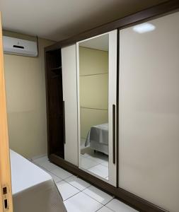 Afbeelding uit fotogalerij van Casa com piscina 03 quartos até 10 pessoas in Rio Branco