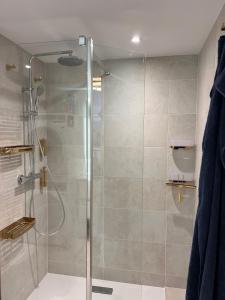 Galería fotográfica de Dolce Riviera - Escapade avec Vue Panoramique en Saint-Laurent-du-Var