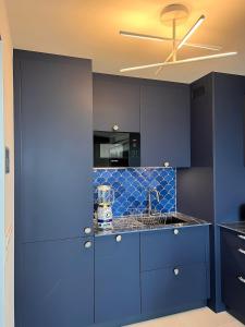 Galería fotográfica de Dolce Riviera - Escapade avec Vue Panoramique en Saint-Laurent-du-Var 43 fotos más