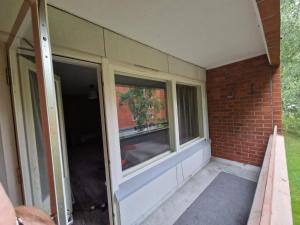 Ảnh trong thư viện ảnh của LibO-apartment, Myllymäki 5,22 ở Lahti