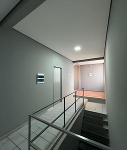 Fotografie z fotogalerie ubytování Apto. Aconchego familiar c/cozinha até 06 pessoas v destinaci Rio Branco