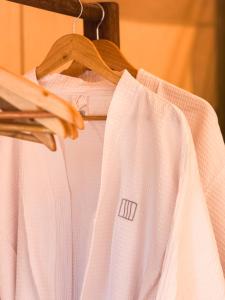 Billede fra billedgalleriet på LJs Chichikan Eco Luxury Retreat i Valladolid + 15 billeder