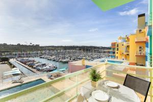 Φυσικό τοπίο κοντά σε αυτό το διαμέρισμα