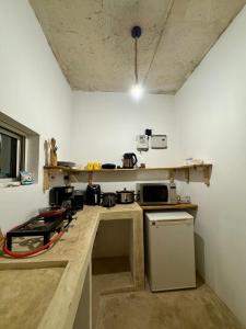 Gallery image of Private Villa in Jambiani +26 photos