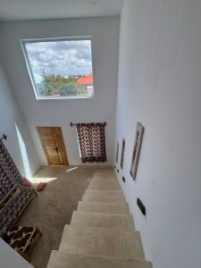 Gallery image of Private Villa in Jambiani