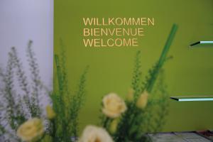 Fotografie z fotogalerie ubytování Hotel Adler v destinaci Freudenstadt