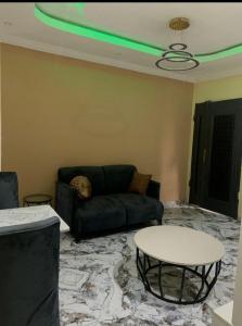 Fotografie z fotogalerie ubytování Excell and be Great Homes v destinaci Lagos