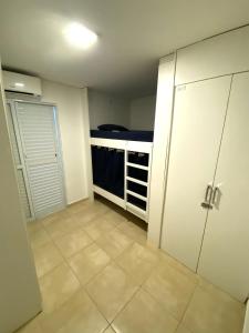 Gallery image of Ohmvue Floripa in Florianópolis