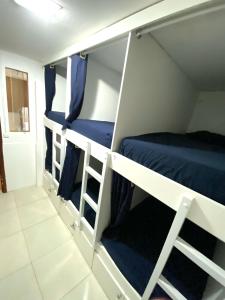 Gallery image of Ohmvue Floripa in Florianópolis