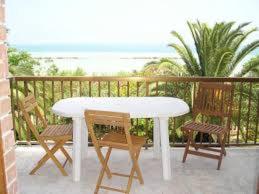 Afbeelding uit fotogalerij van b&b Villa Eugenia in Campofilone