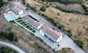 Φωτογραφία από το άλμπουμ του Azienda Agrituristica La Janna di la Faj σε Budoni