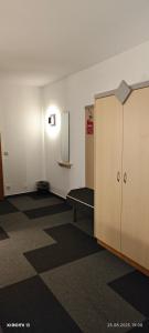 Φωτογραφία από το άλμπουμ του Hotel Nordstern σε Großschirma