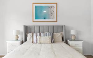 Ảnh trong thư viện ảnh của Cracken Views - With Space and Views ở McCracken