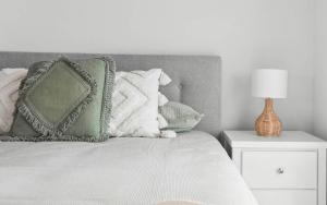 Ảnh trong thư viện ảnh của Cracken Views - With Space and Views ở McCracken