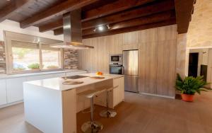 Gallery image of Villa 294 by Villamya in El Gastor