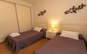 Gallery image of Villa 294 by Villamya in El Gastor