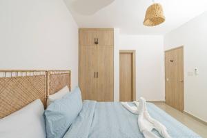 Gallery image of Chic Bayahibe 2BR near Bayahibe Center in Bayahibe