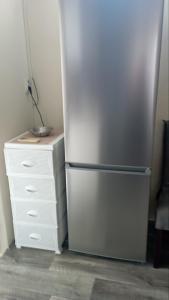 Φωτογραφία από το άλμπουμ του Vesna σε Tivat