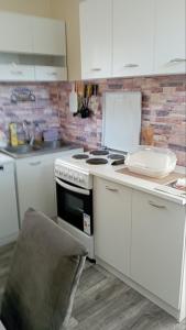 Galeriebild der Unterkunft Vesna in Tivat + 7 Fotos