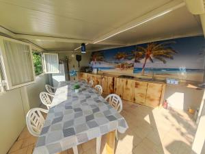 Φωτογραφία από το άλμπουμ του Villa Oreste σε Casciana Terme