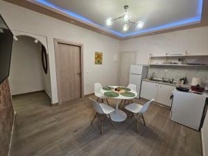 Gallery image of Chrysalis House in Nea Potidaea