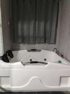 Φωτογραφία από το άλμπουμ του Dhuki beach paradise στην Τσενάι