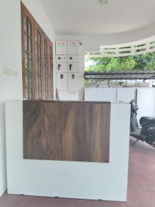 Φωτογραφία από το άλμπουμ του Dhuki beach paradise στην Τσενάι +25 φωτογραφίες