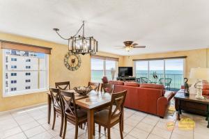 Gallery image of Sea Oats 501 in St Pete Beach