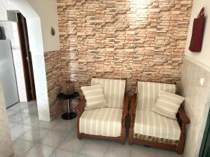 Afbeelding uit fotogalerij van Casa das Quelhas in Coentral