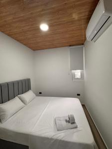 Afbeelding uit fotogalerij van Aparta Hotel Los Agustinos in Acacías