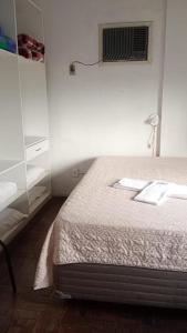 Fotografie z fotogalerie ubytování Hotel Paraiso v destinaci Santa Maria