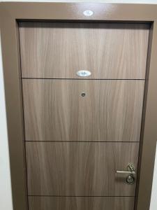 Φωτογραφία από το άλμπουμ του Stella Apartman Čačak στο Τσάτσακ