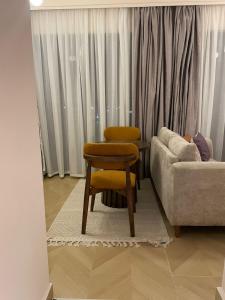 Fotografie z fotogalerie ubytování Afri-Naze Home near JKIA and SGR v destinaci Nairobi