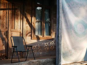 Imagen de la galería de Mettavasi, en Kutaisi 80 fotos más